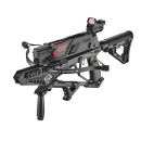 Armbrust EK Archery Cobra Adder 130lbs