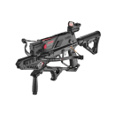 Armbrust EK Archery Cobra Adder 130lbs