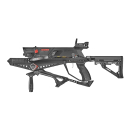 Armbrust EK Archery Cobra Adder 130lbs