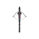Armbrust EK Archery Cobra Adder 130lbs