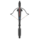 Armbrust EK Archery Cobra R9 RX Adder 130lbs
