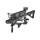 Armbrust EK Archery Cobra Adder 130lbs