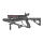 Armbrust EK Archery Cobra Adder 130lbs