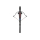 Armbrust EK Archery Cobra Adder 130lbs