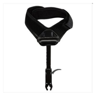 PSE Gemini Bow Sight