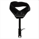 PSE Gemini Bow Sight