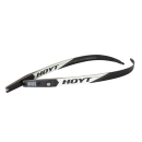Hoyt Wurfarme Formula Carbon Integra 2023 68" 30#