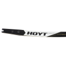 Hoyt Wurfarme Formula Carbon Integra 2023 68" 30#