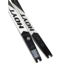 Hoyt Wurfarme Formula Carbon Integra 2023 68" 30#