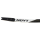 Hoyt Wurfarme Formula Carbon Integra 2023 68" 30#