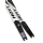 Hoyt Wurfarme Formula Carbon Integra 2023 68" 30#
