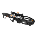 Armbrust Ravin R29X Sniper Modell 2022