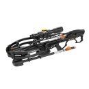 Armbrust Ravin R29X Sniper Modell 2022