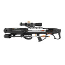 Armbrust Ravin R29X Sniper Modell 2022