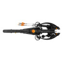 Armbrust Ravin R29X Sniper Modell 2022