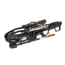 Armbrust Ravin R29X Sniper