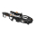 Armbrust Ravin R29X Sniper Modell 2022