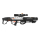 Armbrust Ravin R29X Sniper Modell 2022