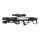 Armbrust Ravin R29X Sniper Modell 2022