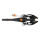Armbrust Ravin R29X Sniper Modell 2022