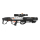 Armbrust Ravin R29X Sniper