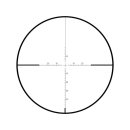 UTG 4-16x44 UMOA, OP3-GM4164UMOA Multi Range