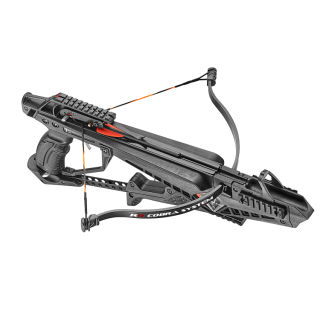 Armbrust EK Archery Cobra R9 Standard