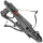 Armbrust EK Archery Cobra R9 Standard