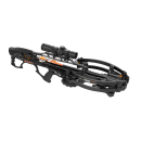 Armbrust Ravin R29X Sniper Spezial