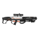 Armbrust Ravin R29X Sniper Spezial