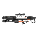 Armbrust Ravin R29X Sniper Spezial