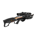 Armbrust Ravin R29X Sniper Spezial