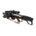 Armbrust Ravin R29X Sniper Spezial