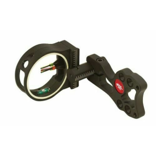 PSE Gemini Bow Sight