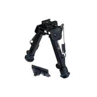 Bipod / Zweibein UTG TL-BP98Q