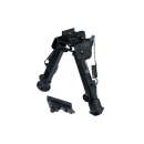 Bipod / Zweibein UTG TL-BP98Q