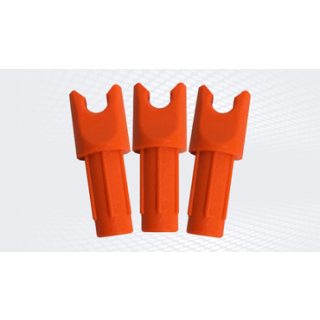 Ravin Replacement Arrow Nocks 12 Stück
