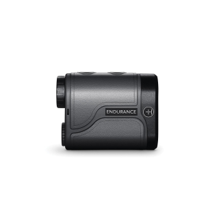 Hawke Endurance 1000 Rangefinder, Entfernungsmesser